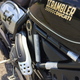 Illustration for article titled What the Ducati Scrambler Café Racer taught me about life and change